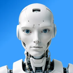 Значок Learna AI: Изучение языков